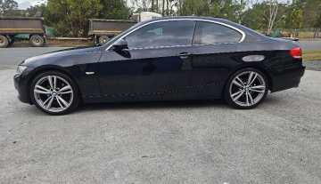 2008 325i sports easy finance 3.jpg